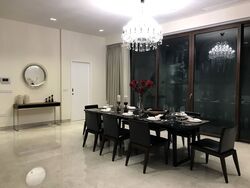 Lornie Road (D11), Detached #588878411